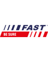 FAST