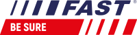 FAST