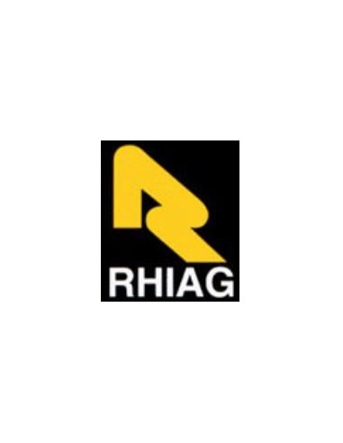RHIAG