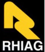 RHIAG