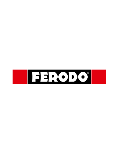 FERODO