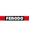 FERODO