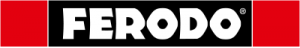 FERODO