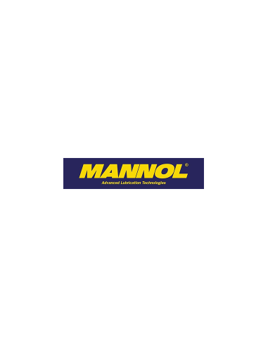 MANNOL
