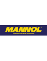 MANNOL