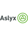 ASLYX