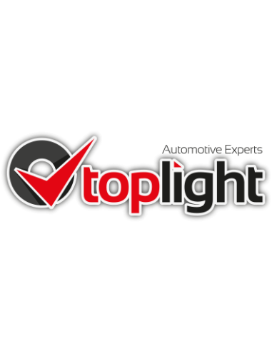 AE TOPLIGHT