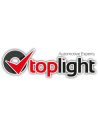 AE TOPLIGHT