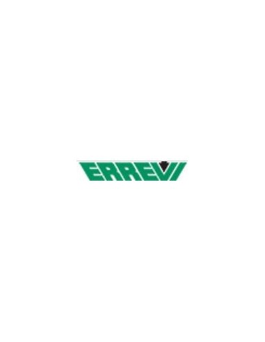 ERREVI