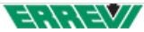 ERREVI