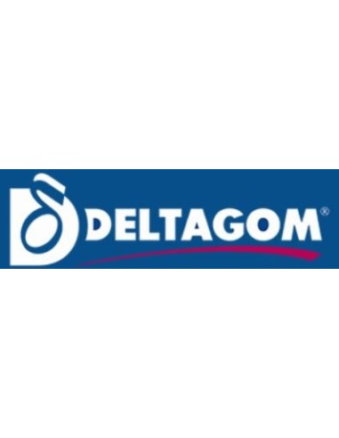 DELTA GOM