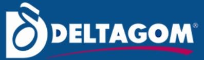 DELTA GOM