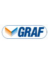 GRAF