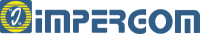 IMPERGOM