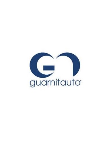 GUARNITAUTO