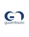 GUARNITAUTO