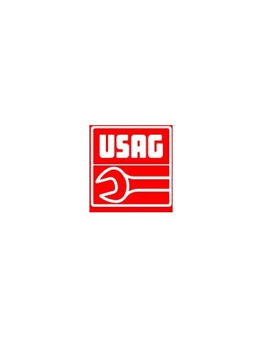 USAG