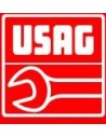 USAG
