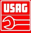 USAG