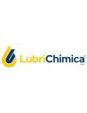 LUBRICHIMICA SPA