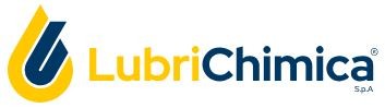 LUBRICHIMICA SPA