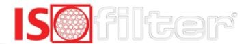 ISOFILTER