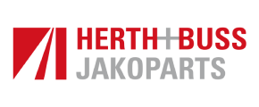 HERTH+BUSS JAKOPARTS