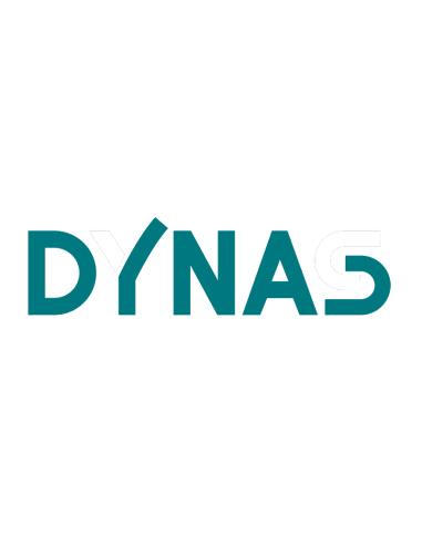DYNAS