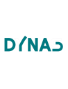 DYNAS