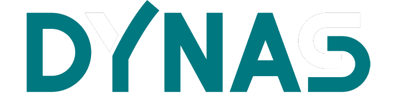 DYNAS