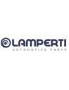LAMPERTI