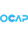 OCAP