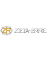 ZETA ERRE