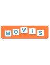 MOVIS
