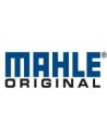 MAHLE