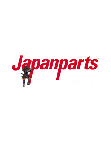 JAPANPARTS
