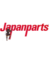 JAPANPARTS