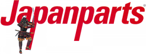 JAPANPARTS
