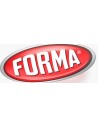 FORMA