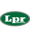 LPR