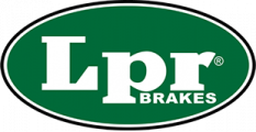 LPR