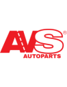 AVS
