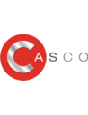 CASCO