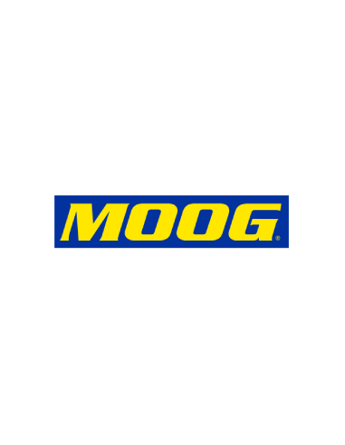 MOOG