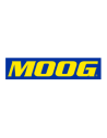 MOOG