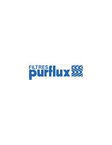 PURFLUX