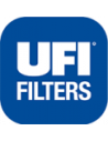 UFI