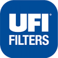 UFI