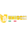 UNIGOM