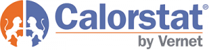 CALORSTAT BY VERNET